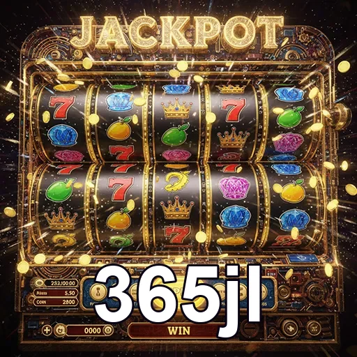 Enjoy Seamless Mobile Gaming and Fast Transactions