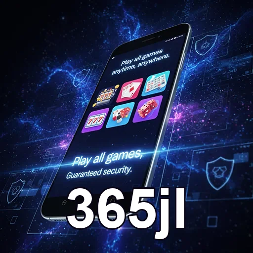 Excited players enjoying thrilling slot games on mobile