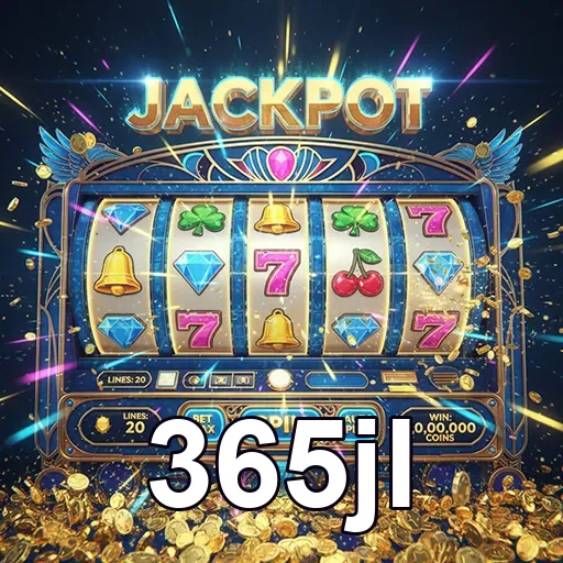 User enjoying slots with easy payment options at 365jl