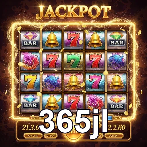 Player enjoying thrilling slot games on mobile