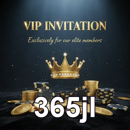 365jl vip invitation casino 2