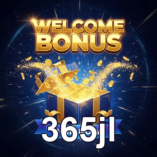 Group of gamers enjoying slot games together