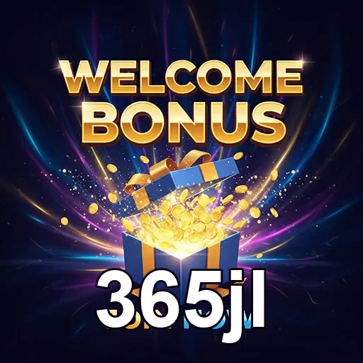 Explore Exciting Slot Games and Promotions