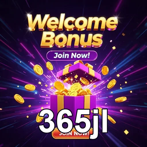 VIP player enjoying exclusive casino bonuses at 365jl