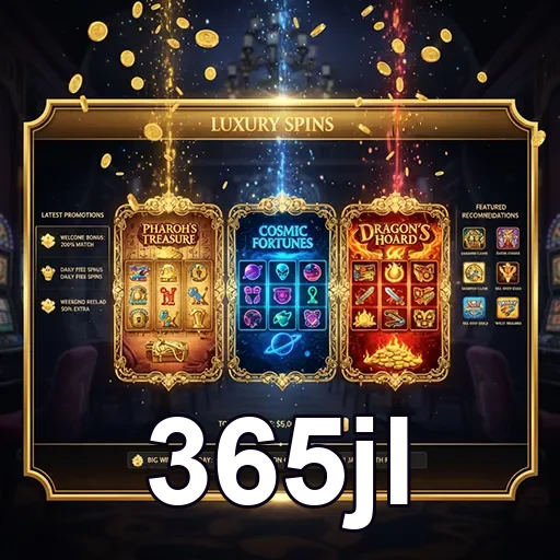 VIP players enjoying mobile casino games together